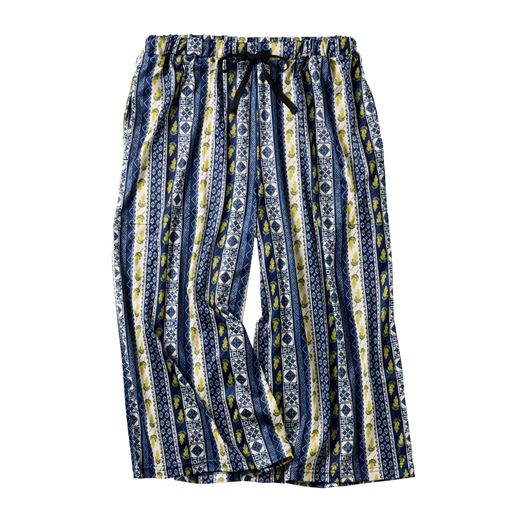 ネイビー系(ミモザ)