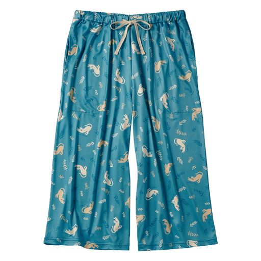 アンティックブルー(ねこ)