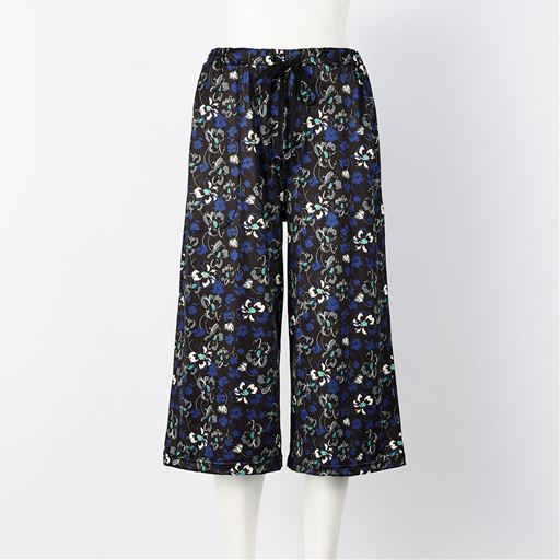 ブラックブルー