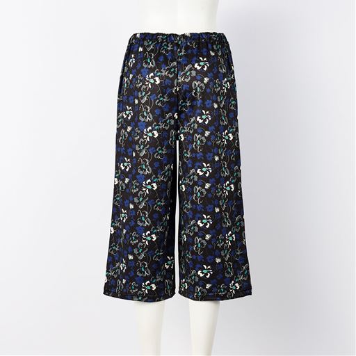 ブラックブルー