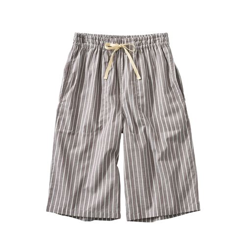 ソフトブラウン