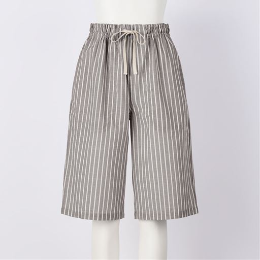 ソフトブラウン