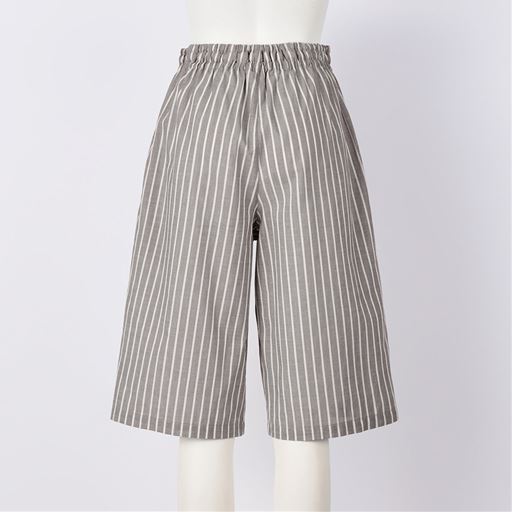 ソフトブラウン