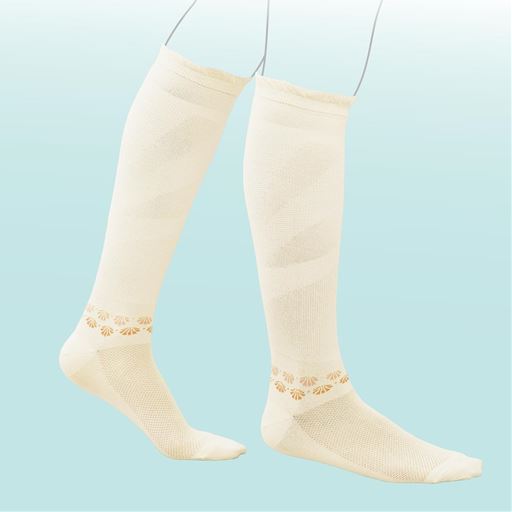 【新色】オフホワイト