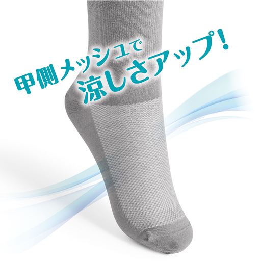 ご要望にお応えして作りました