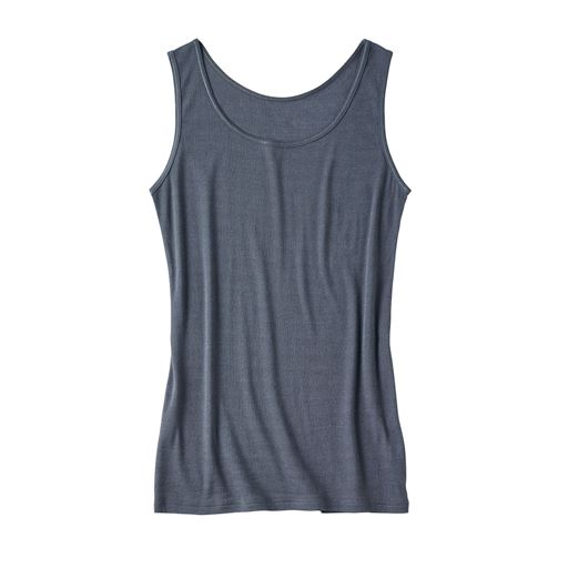 バイオレットグレー