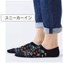 B(スニーカーイン)