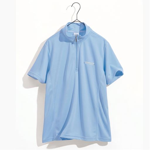 スィートブルー