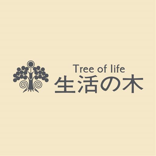 カンンデュラオイブレのやさしさで、しっとり潤う、心地いい肌ざわり