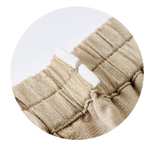 お客様のご要望にお応えして取り替え口付きに!