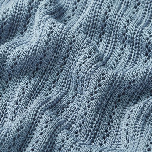 クラウドブルー