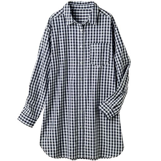 ギンガムチェック