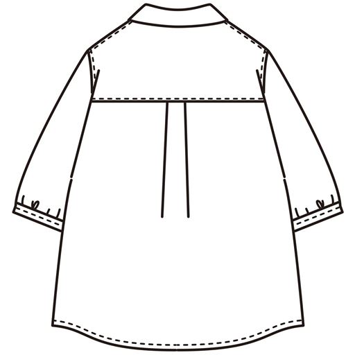 バックスタイル
