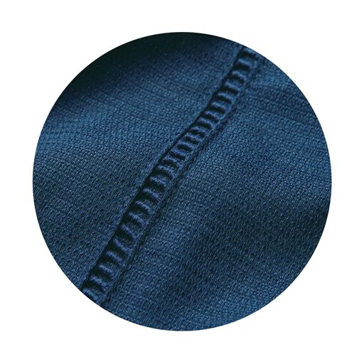 はしごレースが可愛らしさをプラス