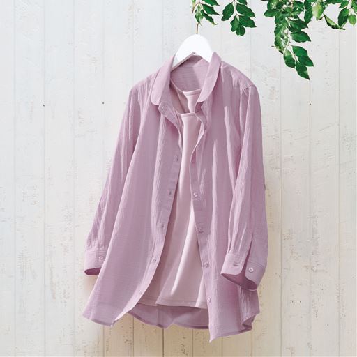 パウダーローズ