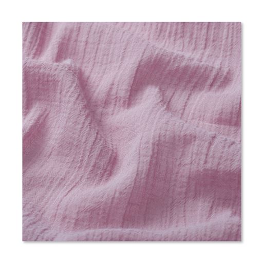 パウダーローズ