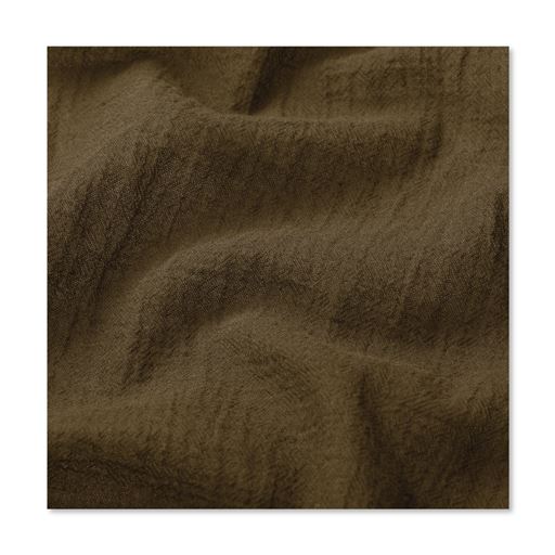 ダークブラウン