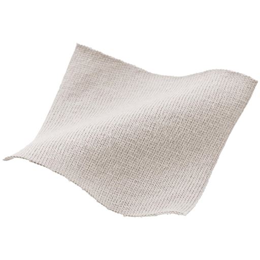 やわらかくて、なめらか。やさしい心地よさの綿100%