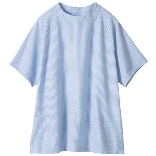 ブルー系