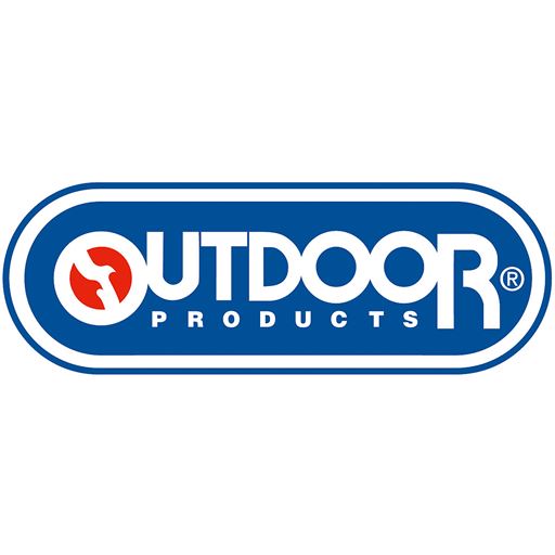 アウトドアプロダクツ