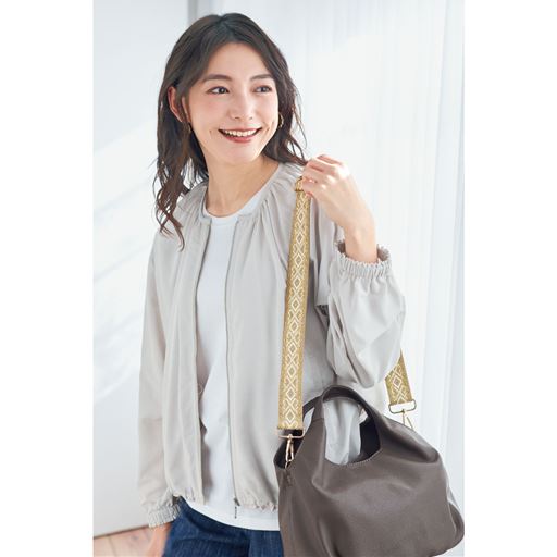 D(ヒシガタゴールド)