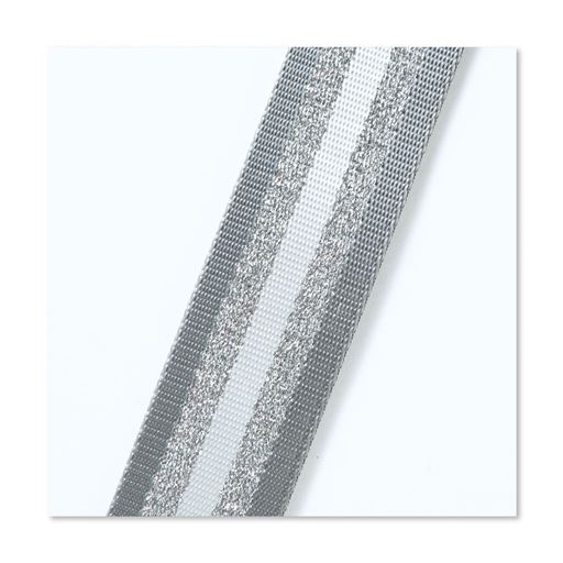 A(ストライプシルバー)