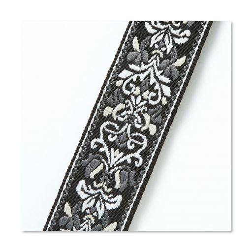 B(エレガントブラック)