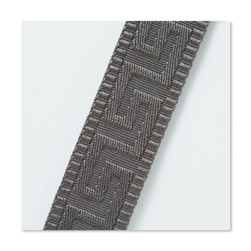 C(エンボスチャコール)