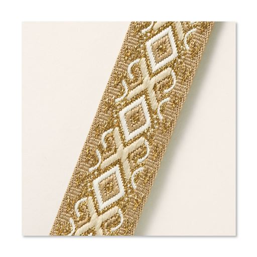 D(ヒシガタゴールド)