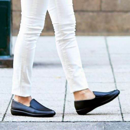 ブラック<br>※着用イメージ