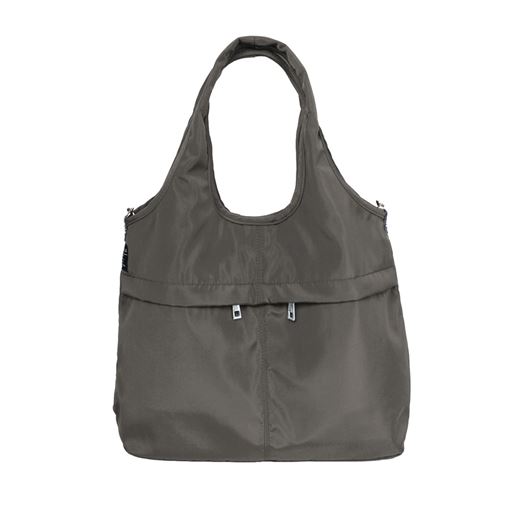 チャコ―ルグレー