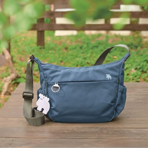 スレートブルー