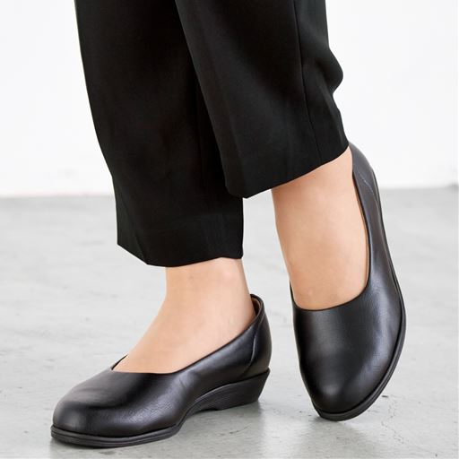 ブラック<br>※着用イメージ