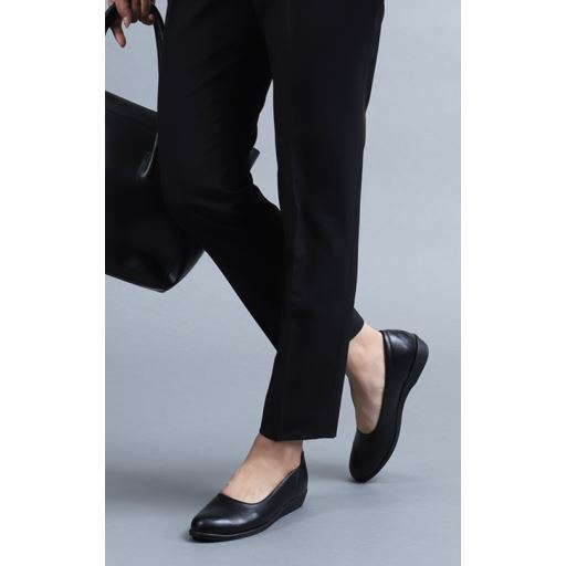 ブラック<br>※着用イメージ