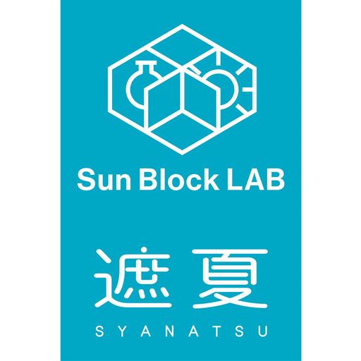 Sun Block LAB