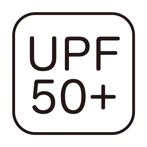 UPF50+