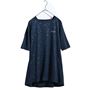 ネイビー