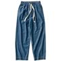 フェードブルー