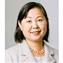 日本女子大学 大塚美智子 名誉教授 3D CADによる衣服設計は着用者への高度な体型フィットを実現でき、SDGsの観点からも適切な衣服の供給にもつながります。