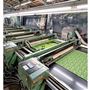 こだわり光る日本製素材を使用。