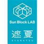 Sun Block LAB