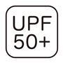 UPF50+