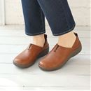 パンジー　スリッポン（ＰＳ１５２０）