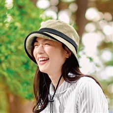 シートハット(moz)