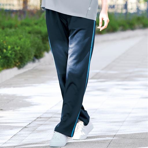 トレーニングパンツ(HEAD)