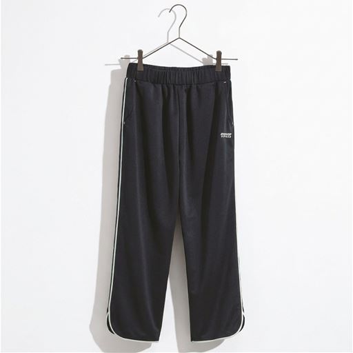 7分丈パンツ(DUNLOP REFINED)