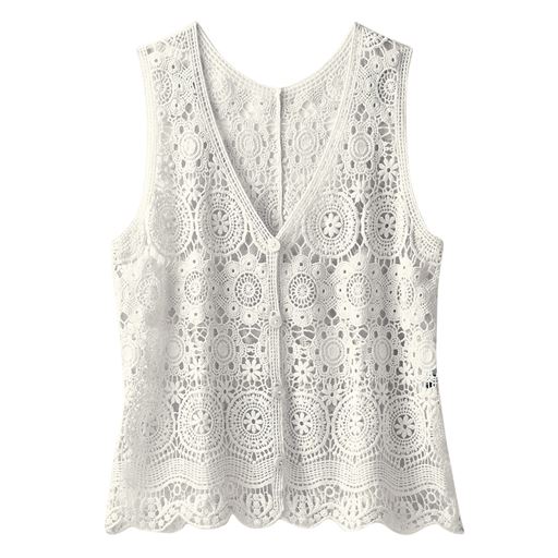 アイボリベージュ