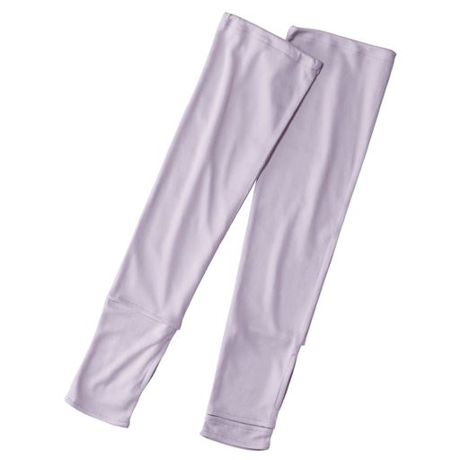 ペールラベンダー