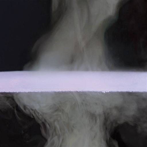 通気性に優れムレにくい