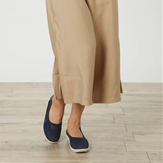 パンジー ニットシューズ(4304)